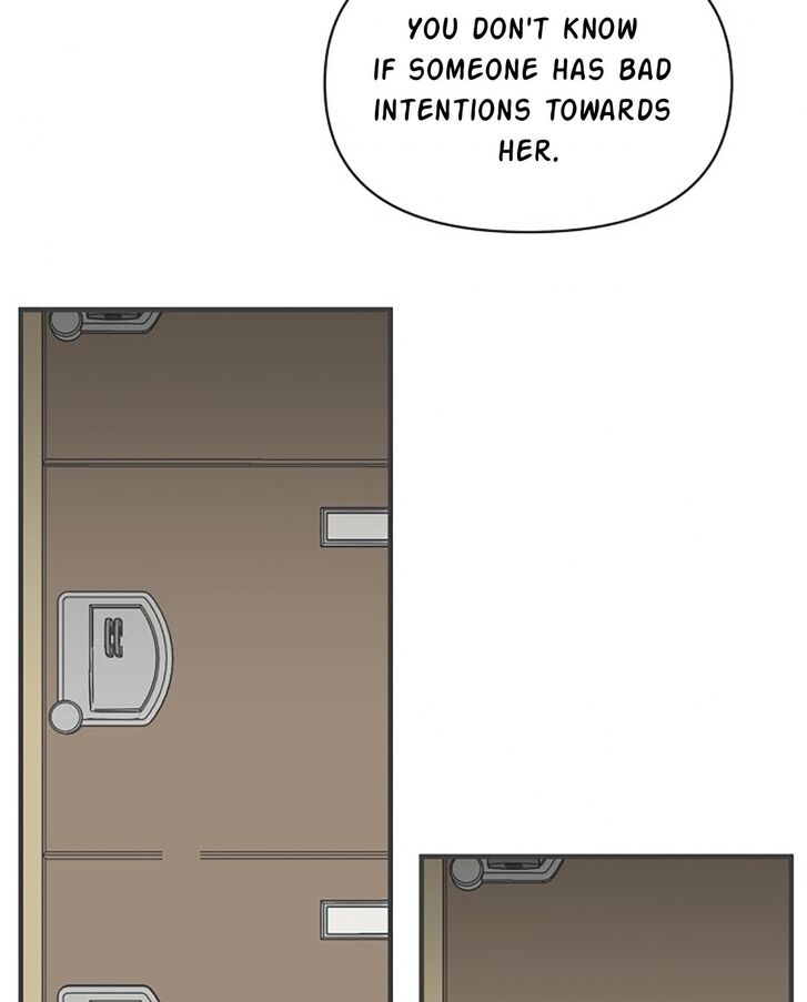 Koi wa Misoji o Sugite kara Ch.070