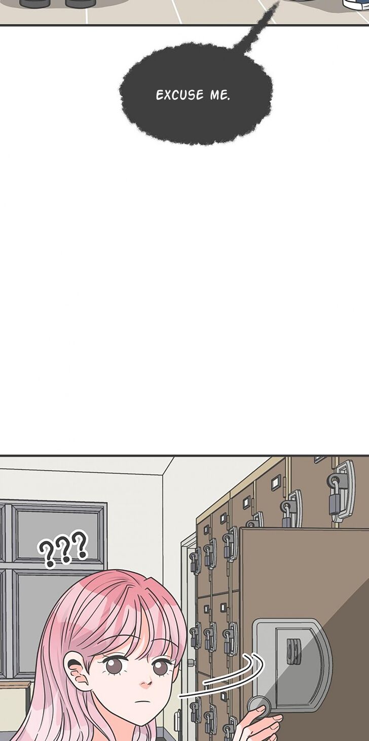 Koi wa Misoji o Sugite kara Ch.070