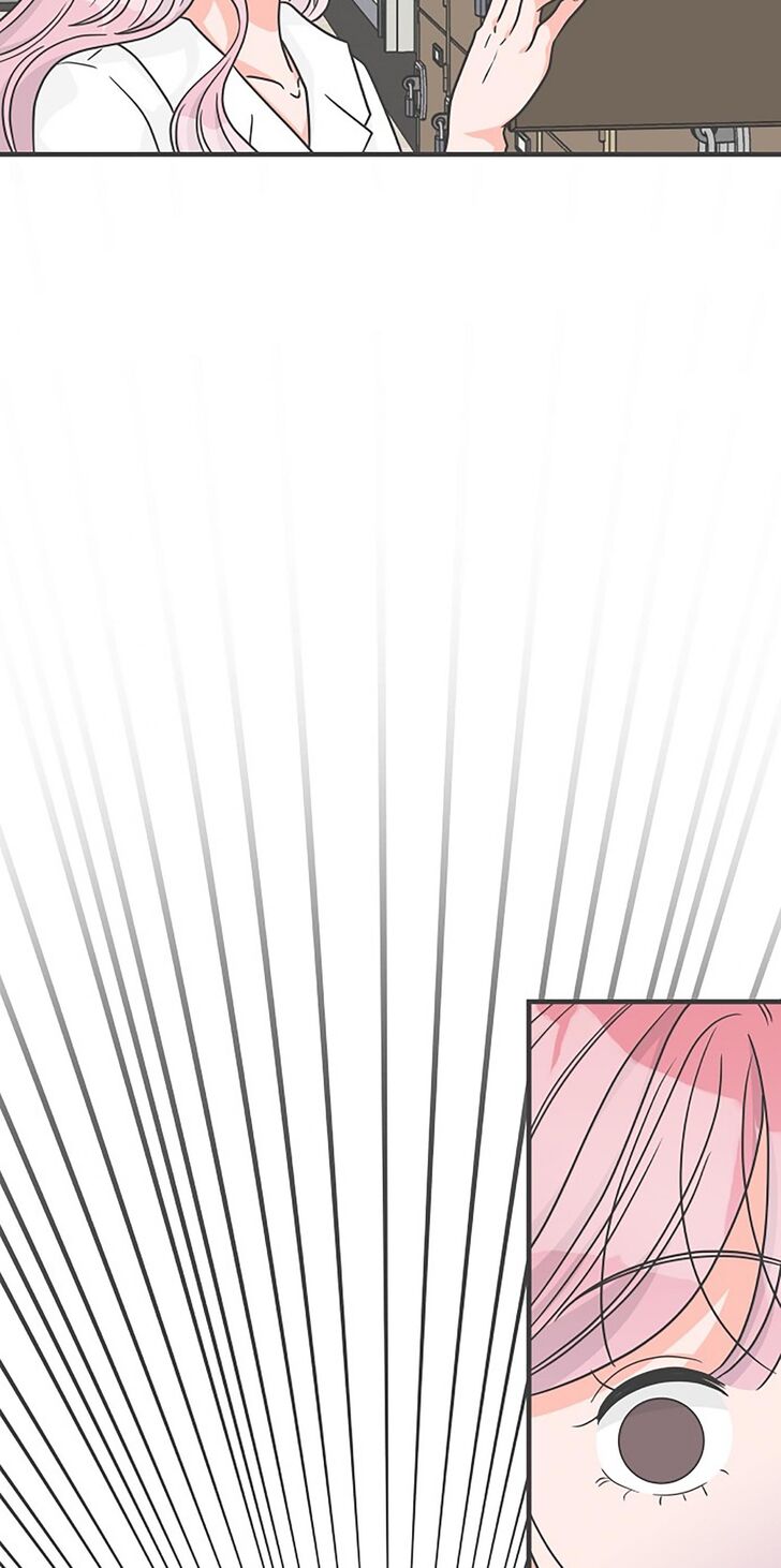 Koi wa Misoji o Sugite kara Ch.070