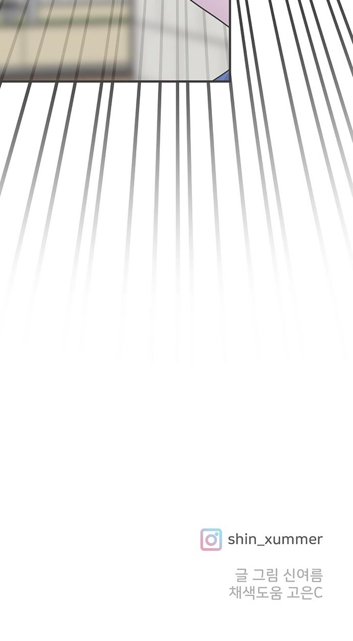 Koi wa Misoji o Sugite kara Ch.070