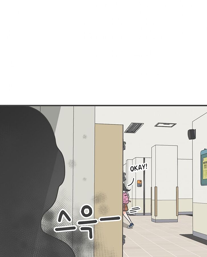 Koi wa Misoji o Sugite kara Ch.071