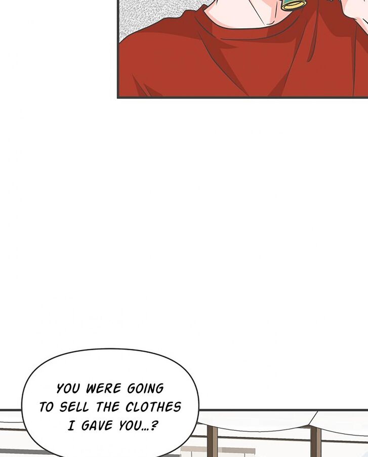 Koi wa Misoji o Sugite kara Ch.071