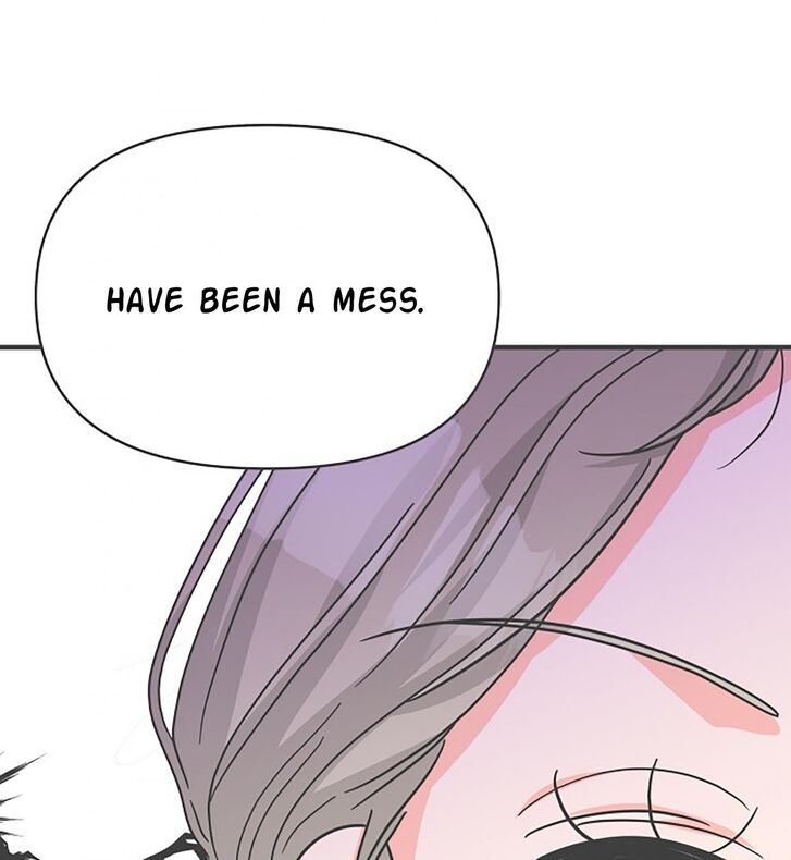 Koi wa Misoji o Sugite kara Ch.071