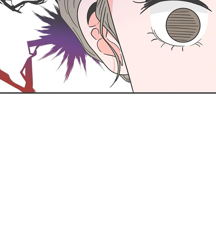 Koi wa Misoji o Sugite kara Ch.071