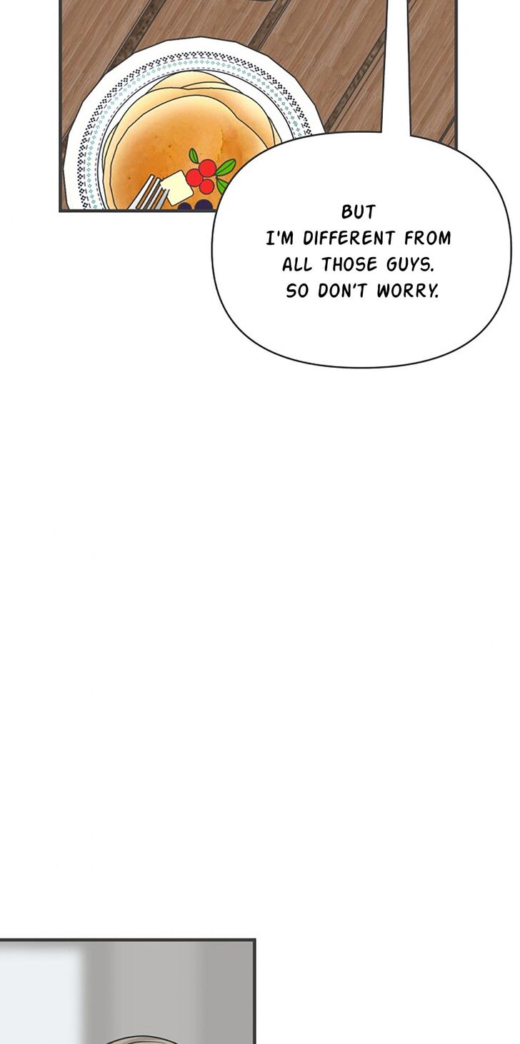 Koi wa Misoji o Sugite kara Ch.071