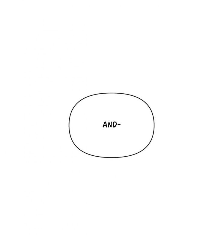 Koi wa Misoji o Sugite kara Ch.071