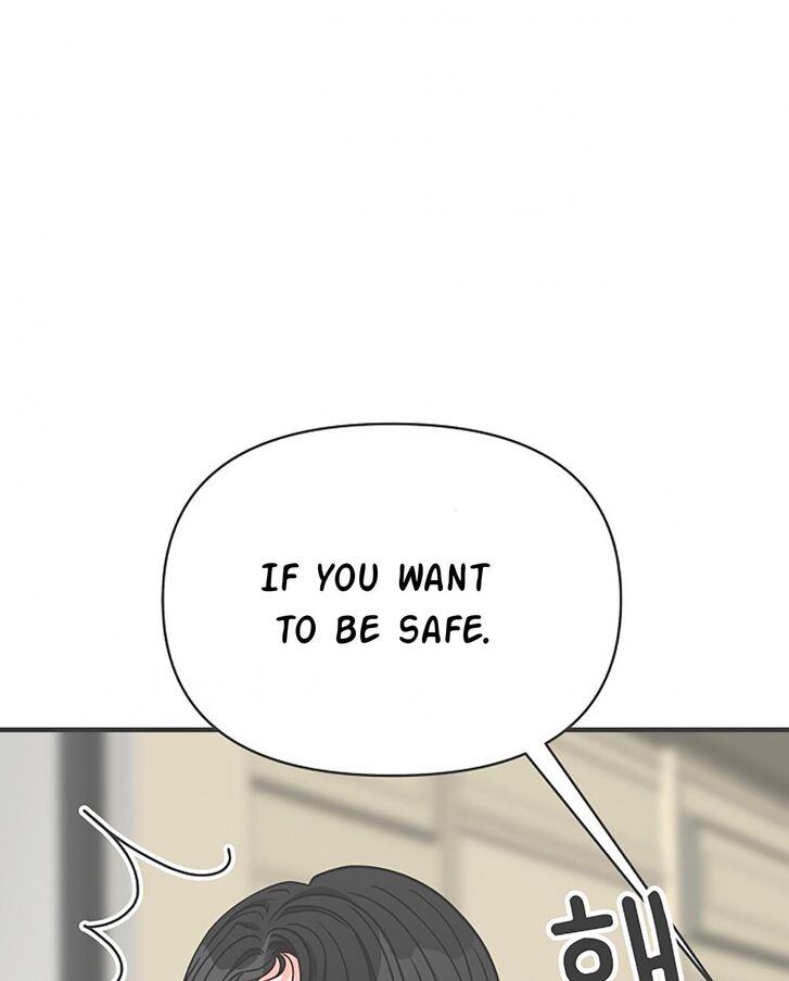 Koi wa Misoji o Sugite kara Ch.071