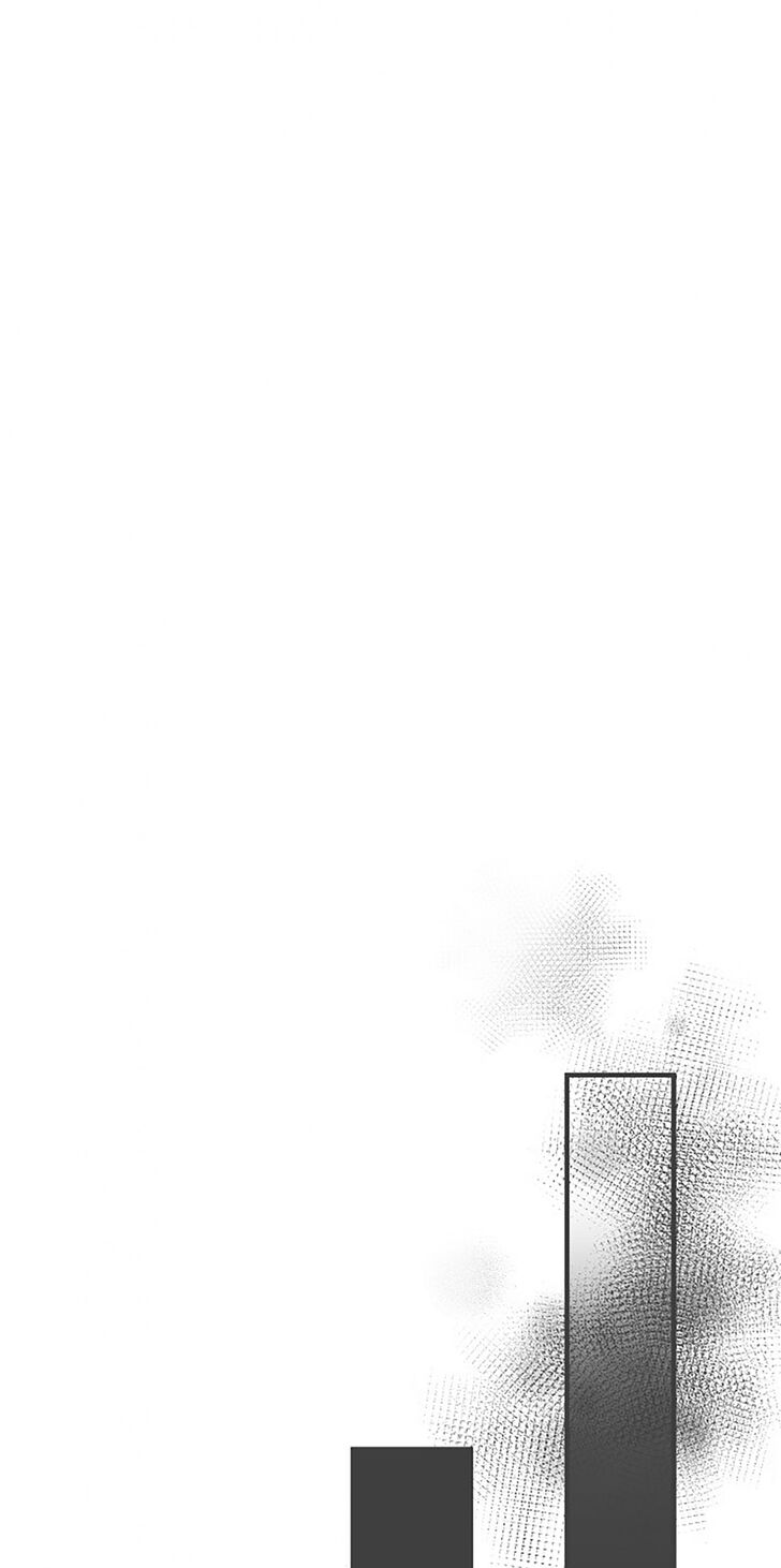 Koi wa Misoji o Sugite kara Ch.071