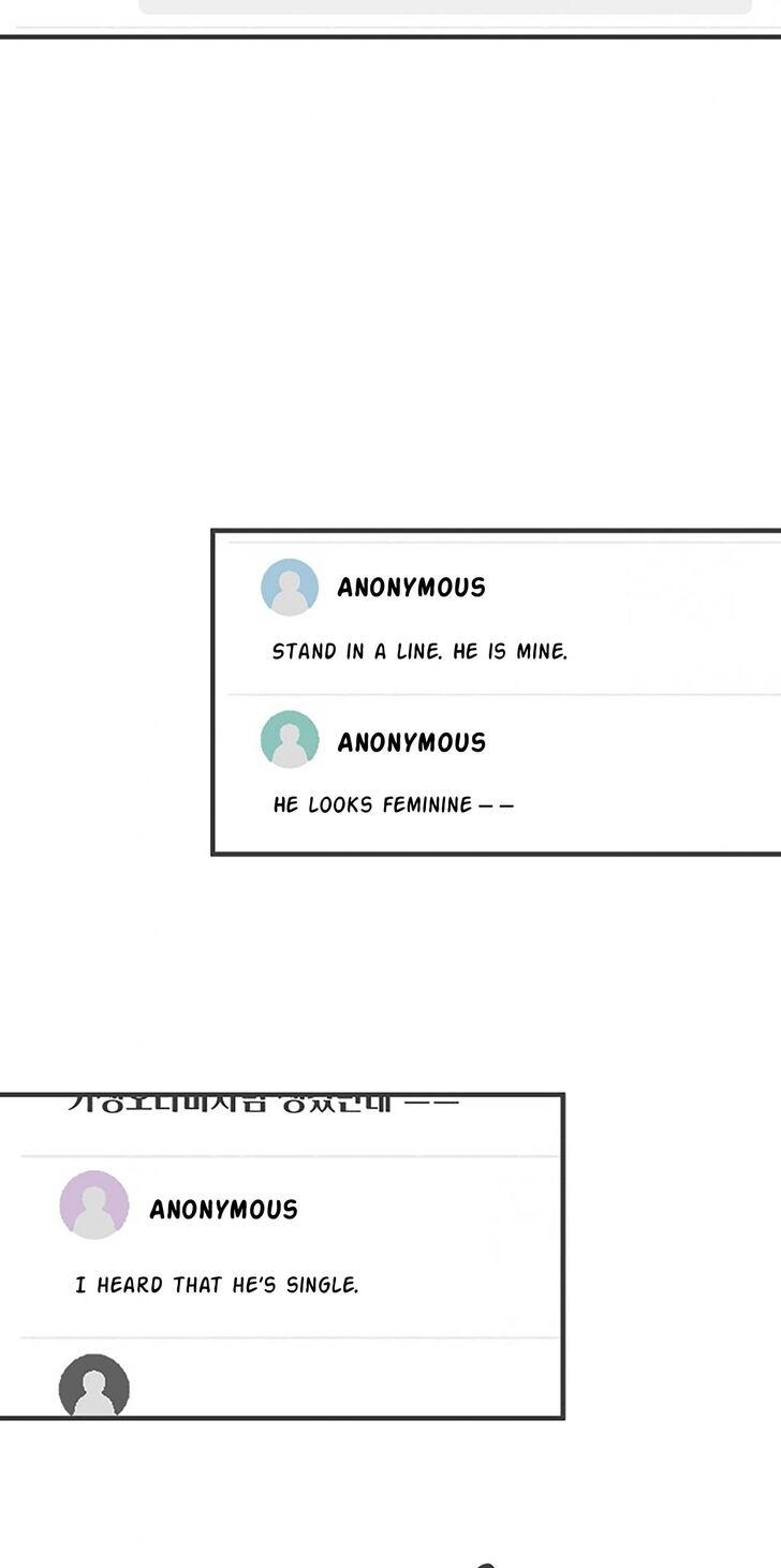 Koi wa Misoji o Sugite kara Ch.071