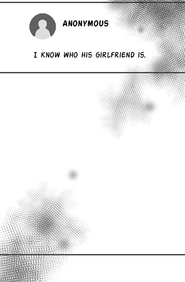 Koi wa Misoji o Sugite kara Ch.071