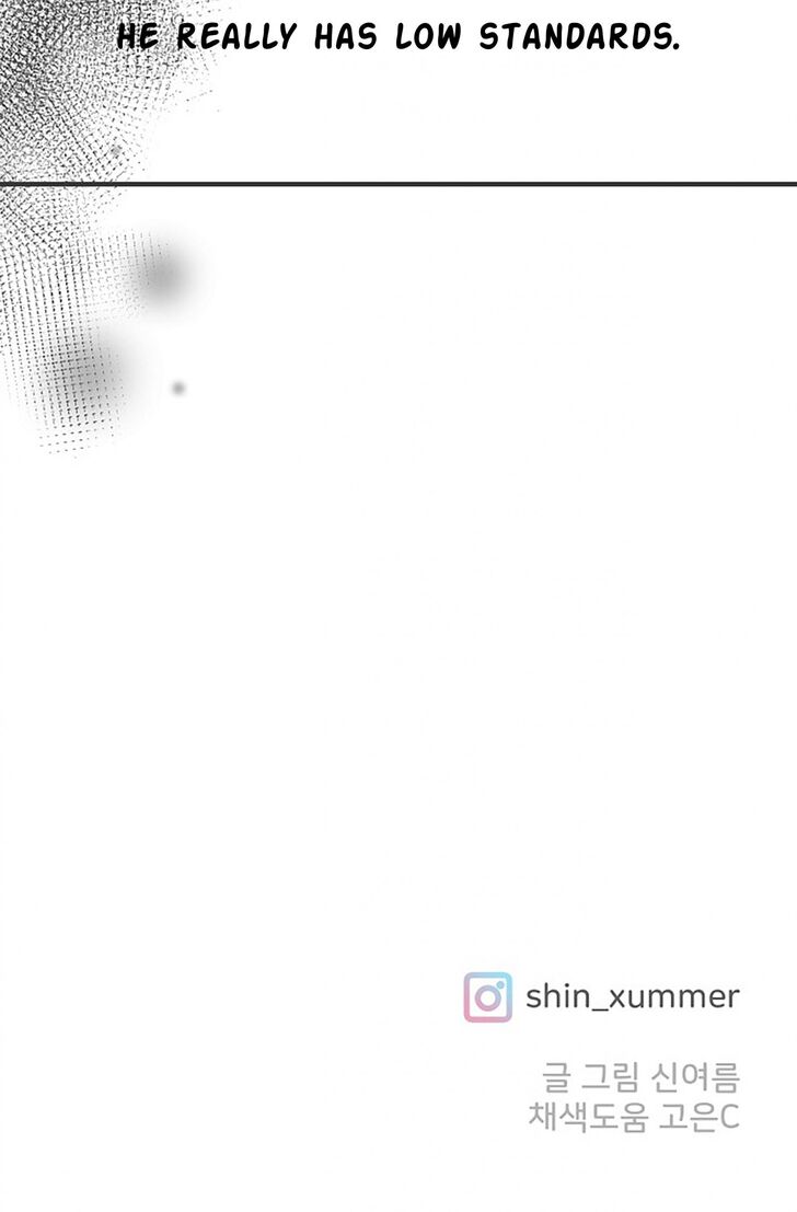 Koi wa Misoji o Sugite kara Ch.071