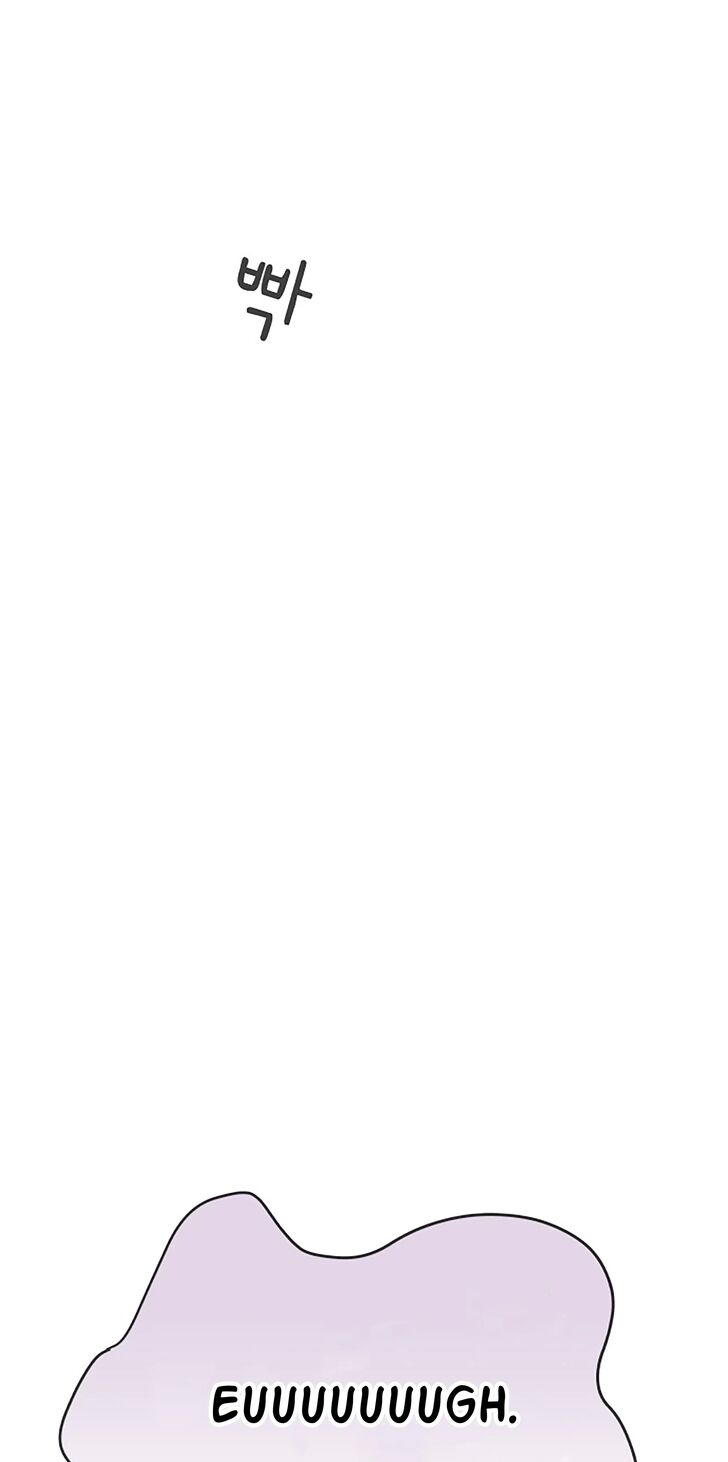 Koi wa Misoji o Sugite kara Ch.072