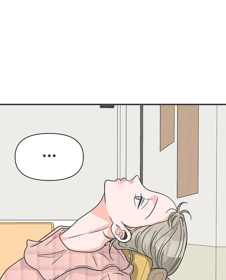 Koi wa Misoji o Sugite kara Ch.072