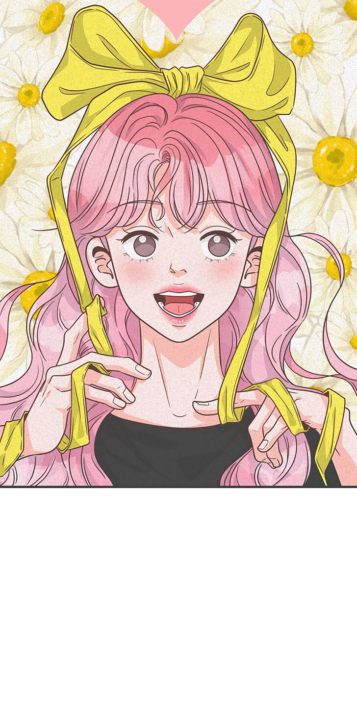 Koi wa Misoji o Sugite kara Ch.073