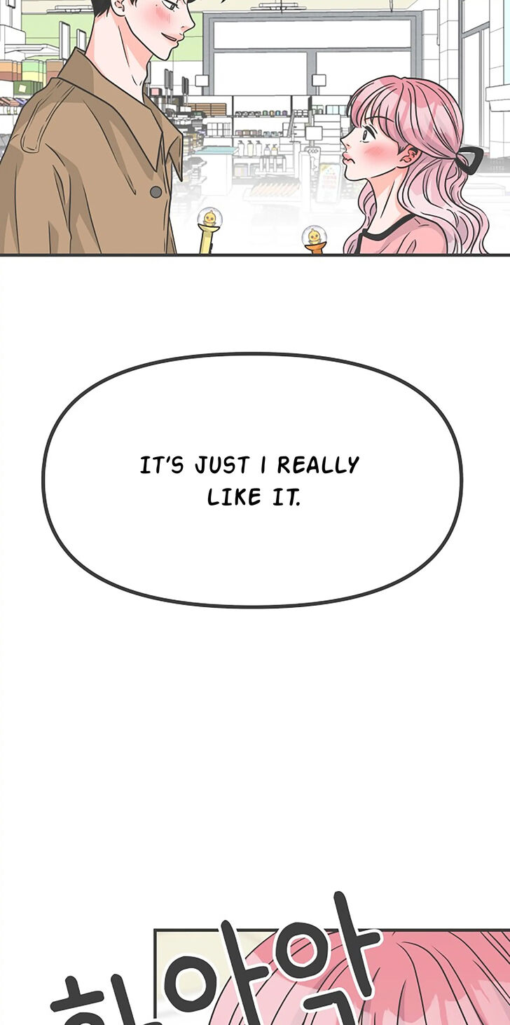 Koi wa Misoji o Sugite kara Ch.073