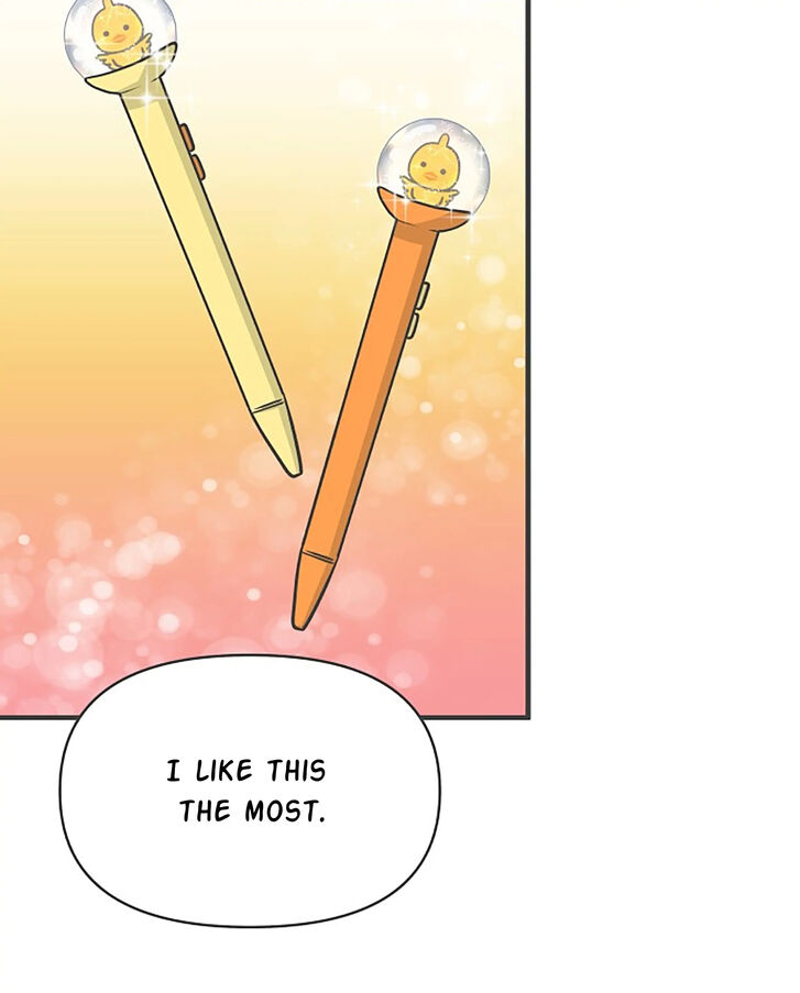 Koi wa Misoji o Sugite kara Ch.073