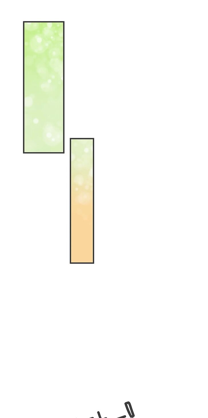 Koi wa Misoji o Sugite kara Ch.073