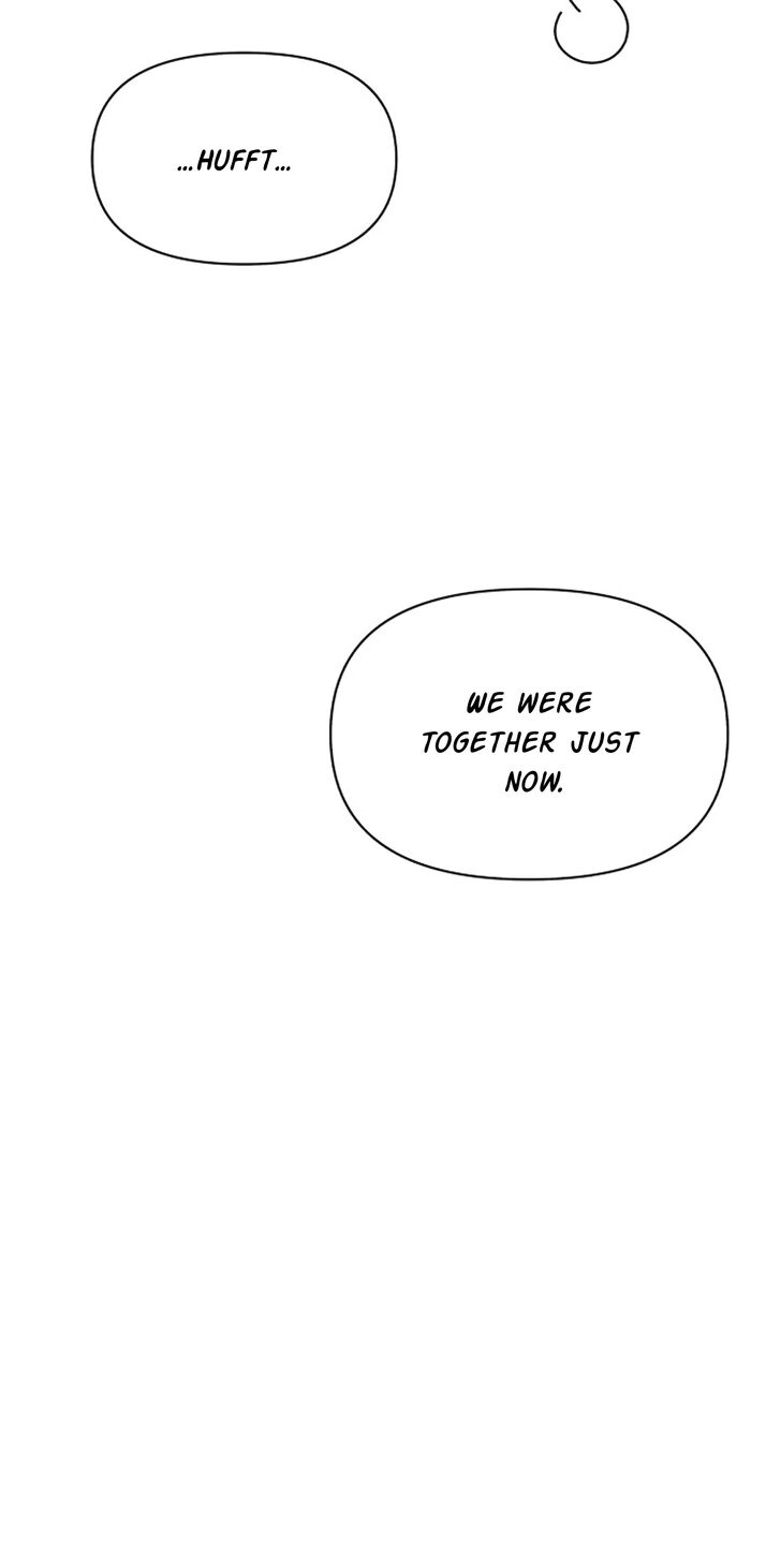 Koi wa Misoji o Sugite kara Ch.073