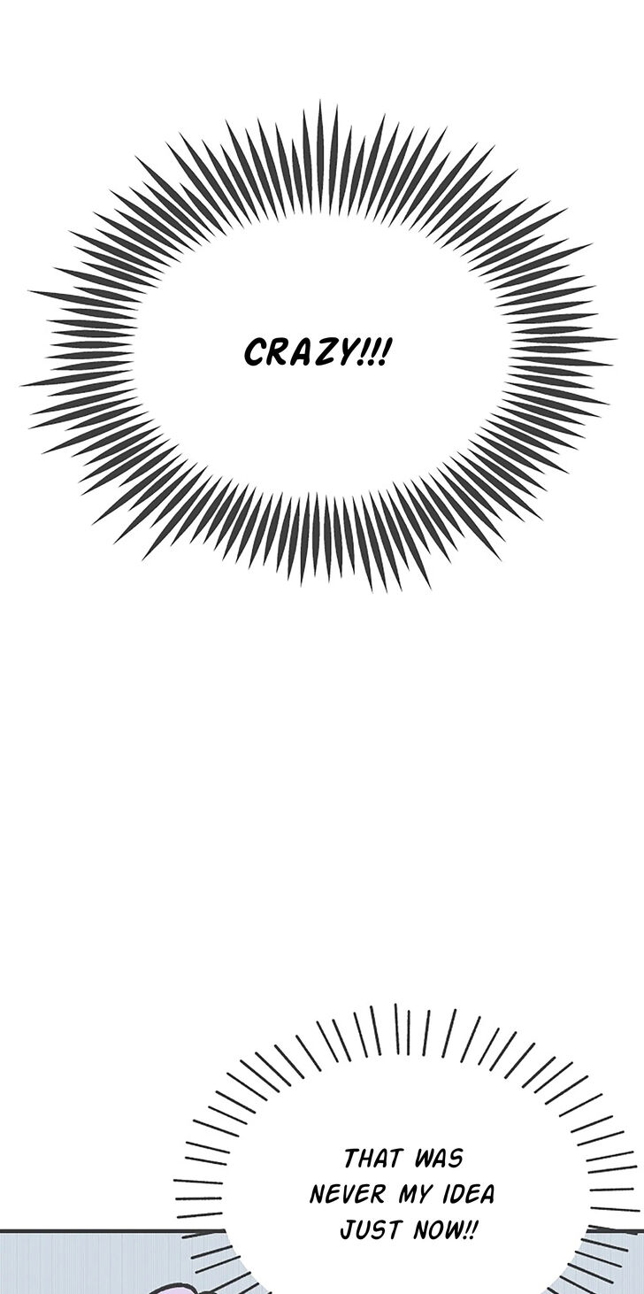 Koi wa Misoji o Sugite kara Ch.073