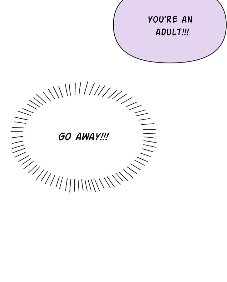 Koi wa Misoji o Sugite kara Ch.073