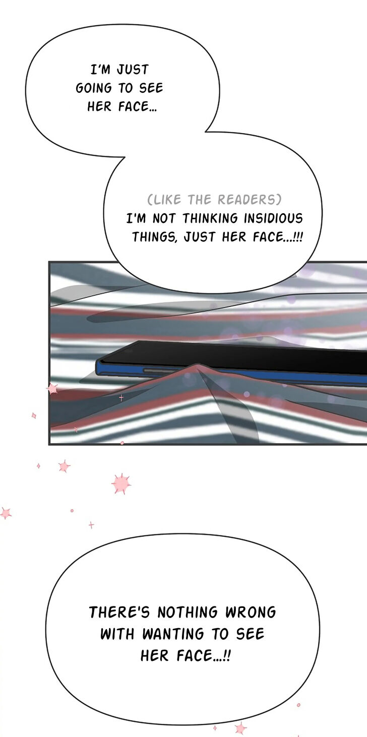 Koi wa Misoji o Sugite kara Ch.073