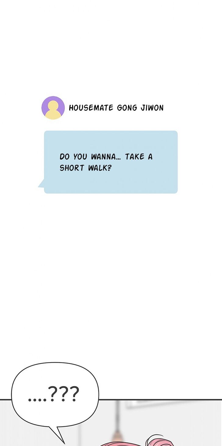 Koi wa Misoji o Sugite kara Ch.074