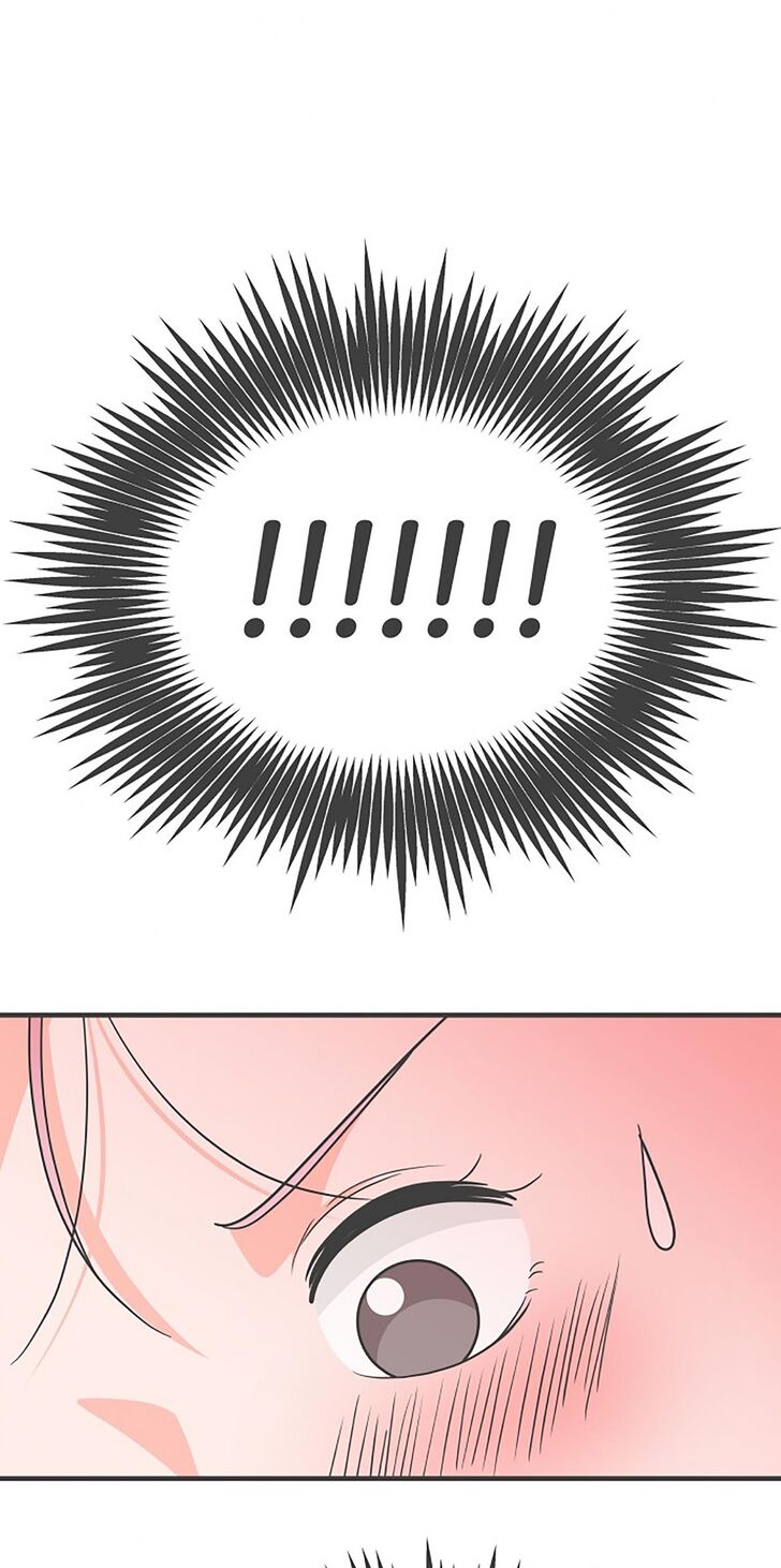 Koi wa Misoji o Sugite kara Ch.074