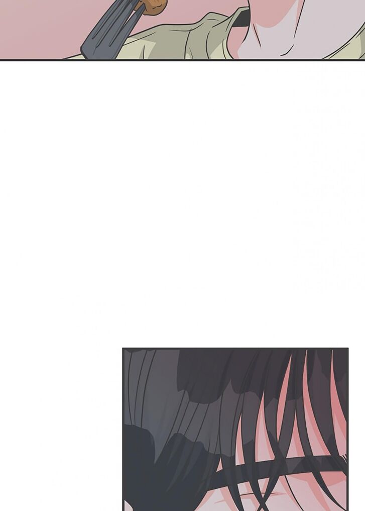 Koi wa Misoji o Sugite kara Ch.074