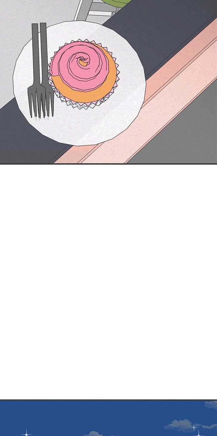 Koi wa Misoji o Sugite kara Ch.074