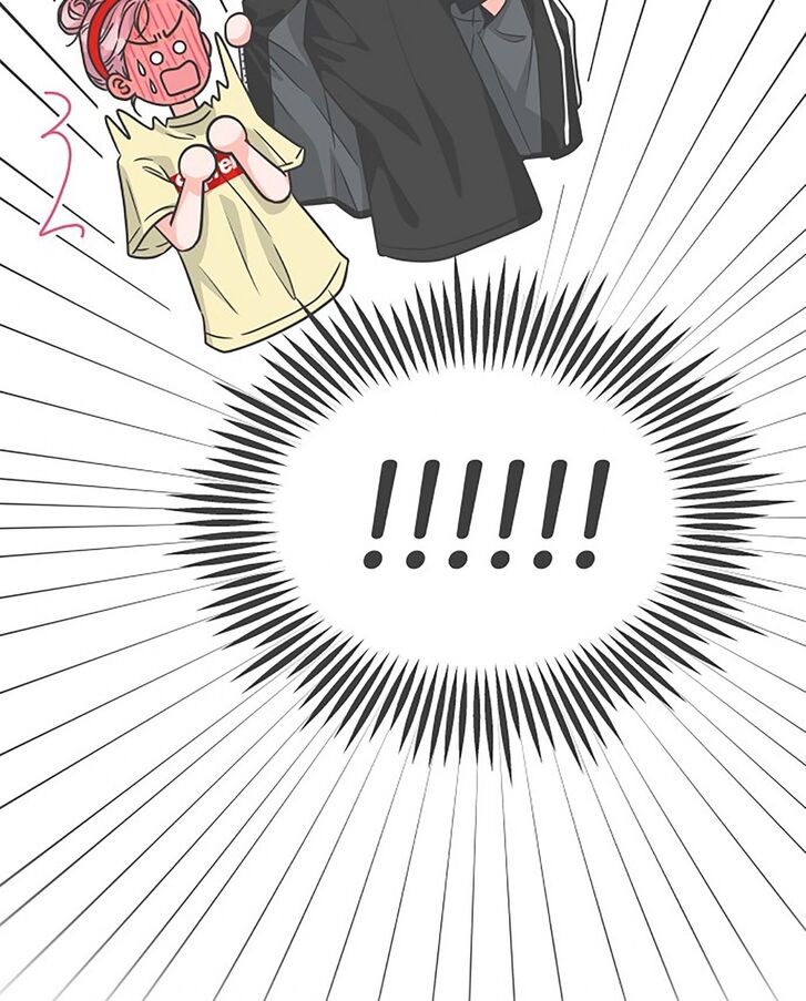 Koi wa Misoji o Sugite kara Ch.074