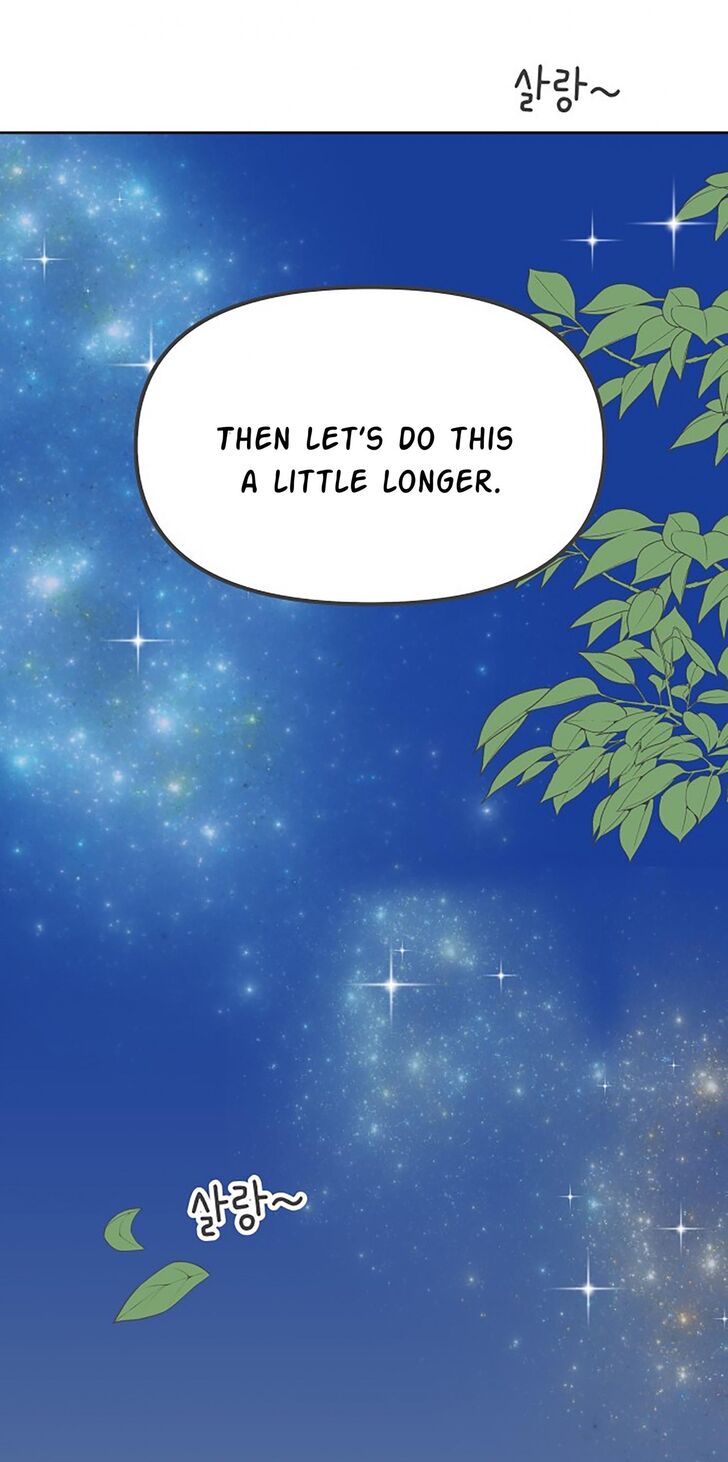 Koi wa Misoji o Sugite kara Ch.074