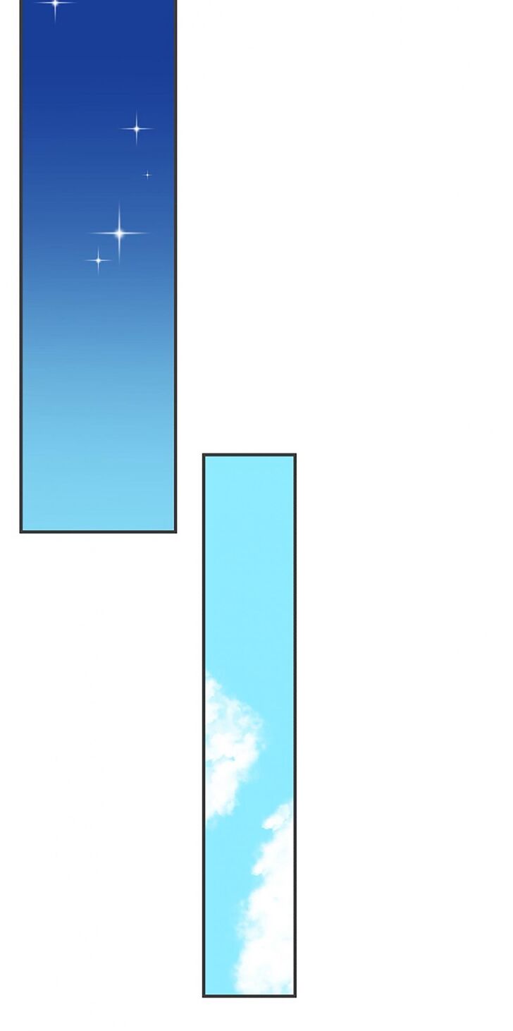 Koi wa Misoji o Sugite kara Ch.074