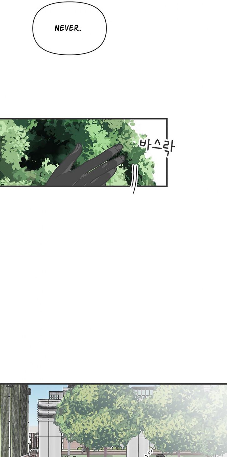 Koi wa Misoji o Sugite kara Ch.074