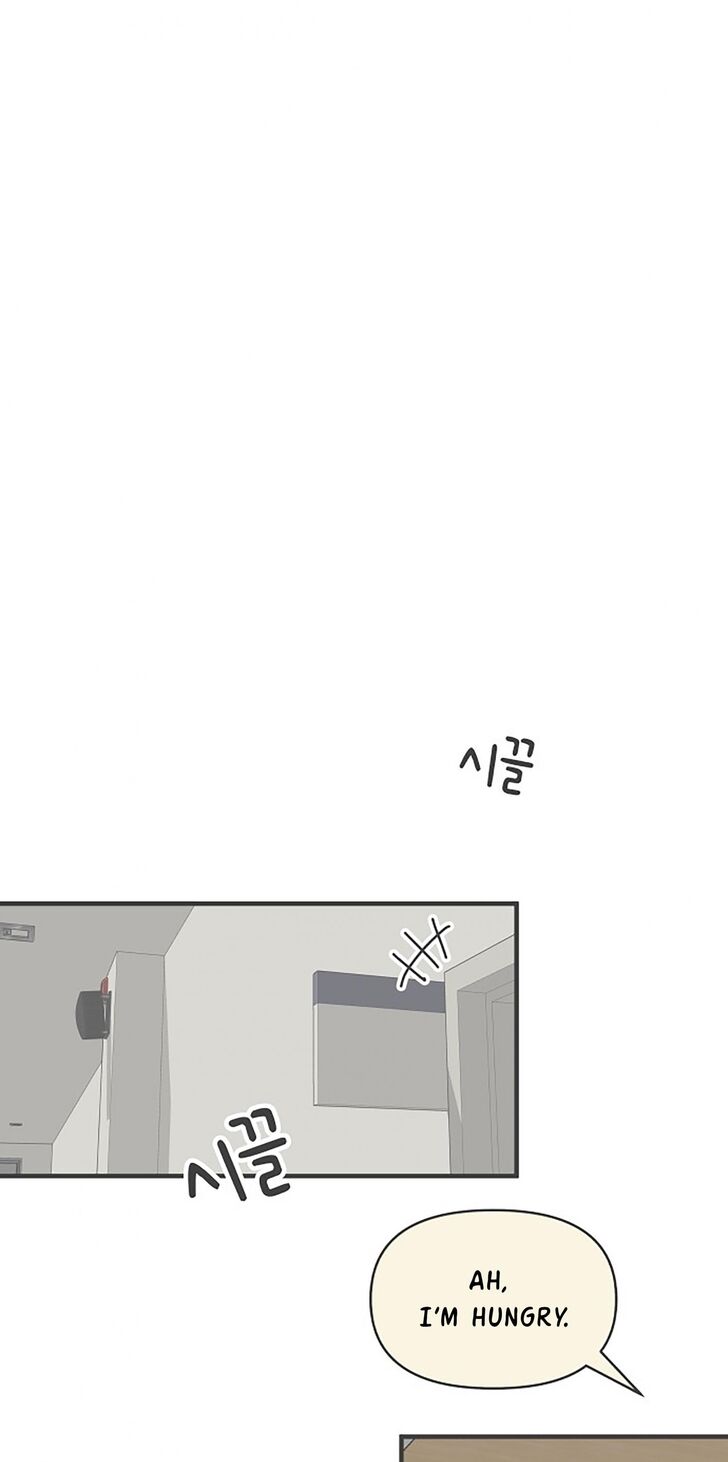 Koi wa Misoji o Sugite kara Ch.074