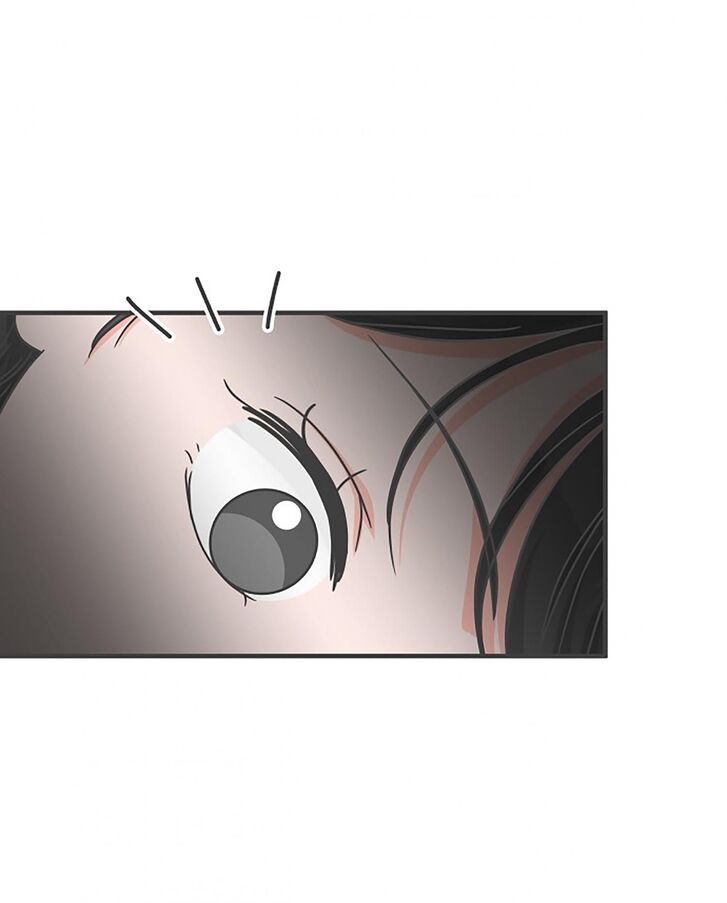 Koi wa Misoji o Sugite kara Ch.074