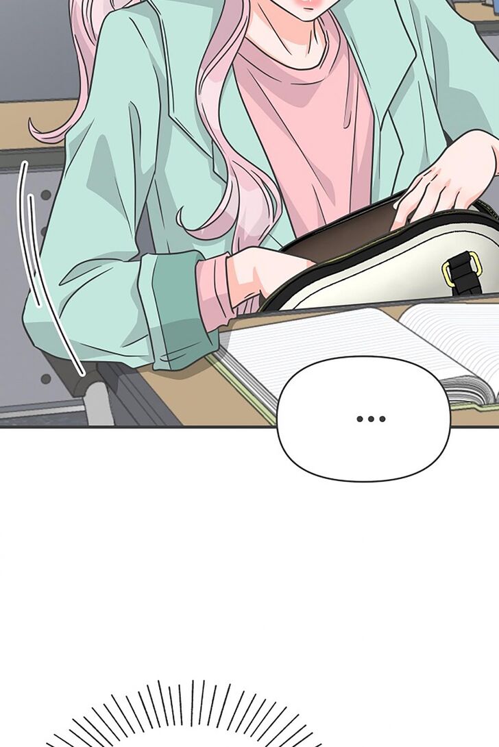 Koi wa Misoji o Sugite kara Ch.074