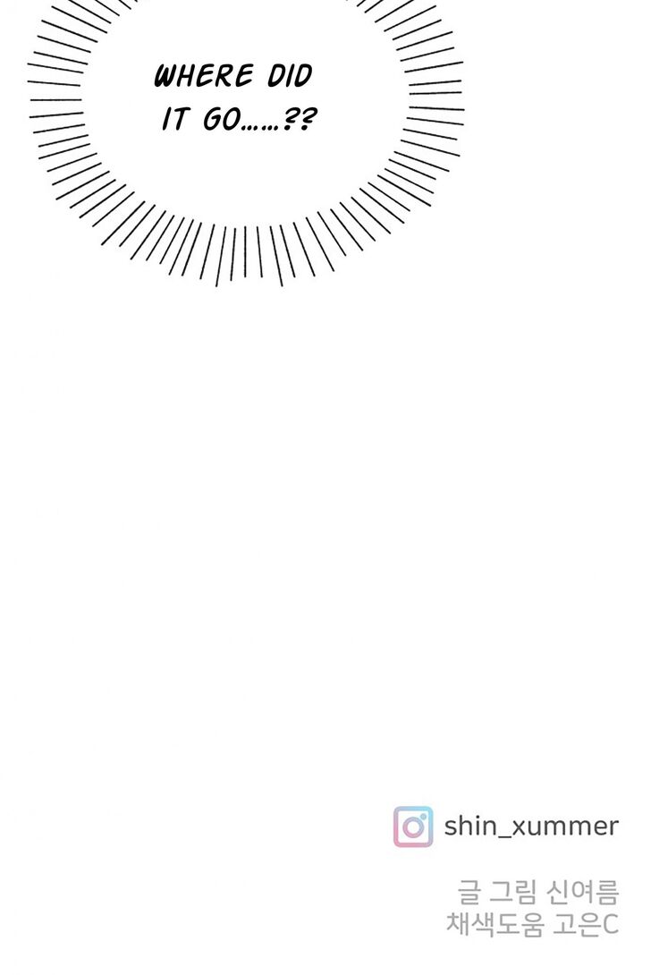 Koi wa Misoji o Sugite kara Ch.074