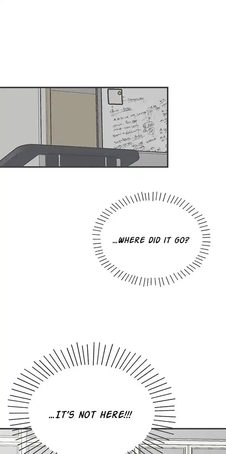 Koi wa Misoji o Sugite kara Ch.075