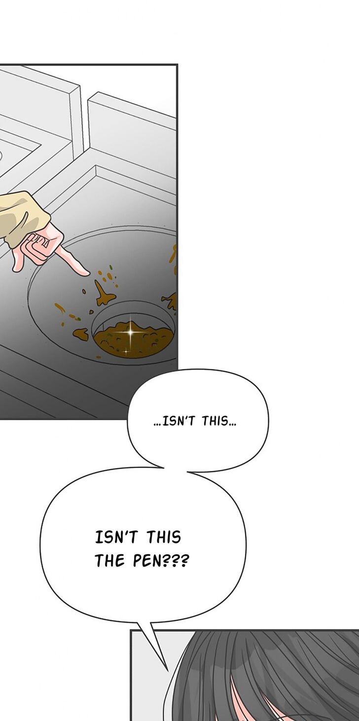 Koi wa Misoji o Sugite kara Ch.075