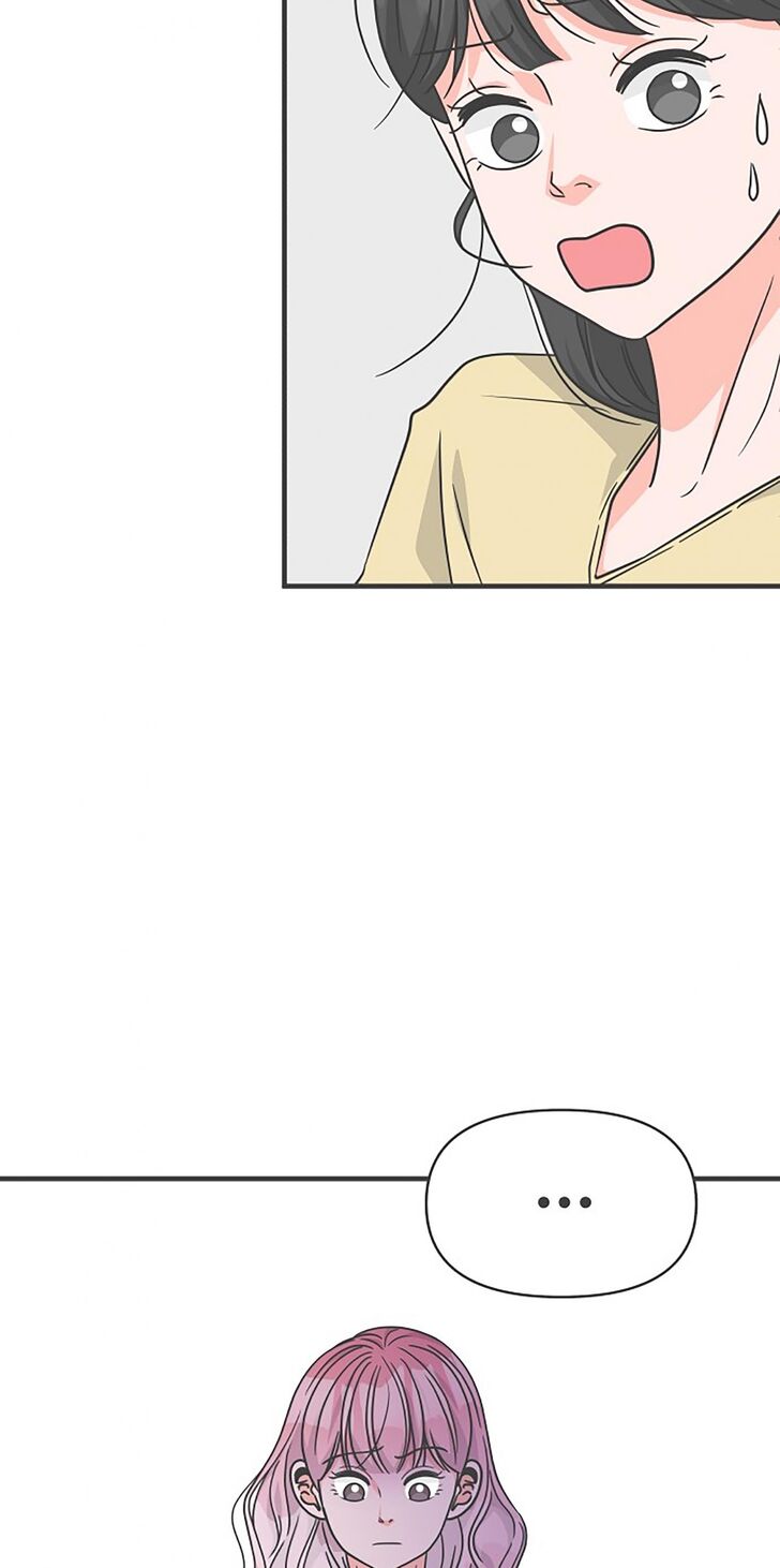 Koi wa Misoji o Sugite kara Ch.075