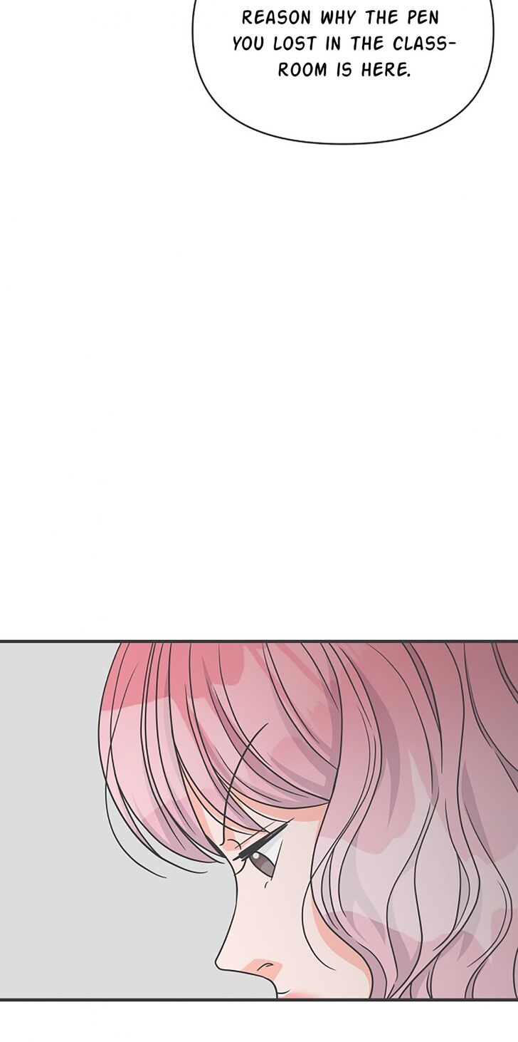 Koi wa Misoji o Sugite kara Ch.075