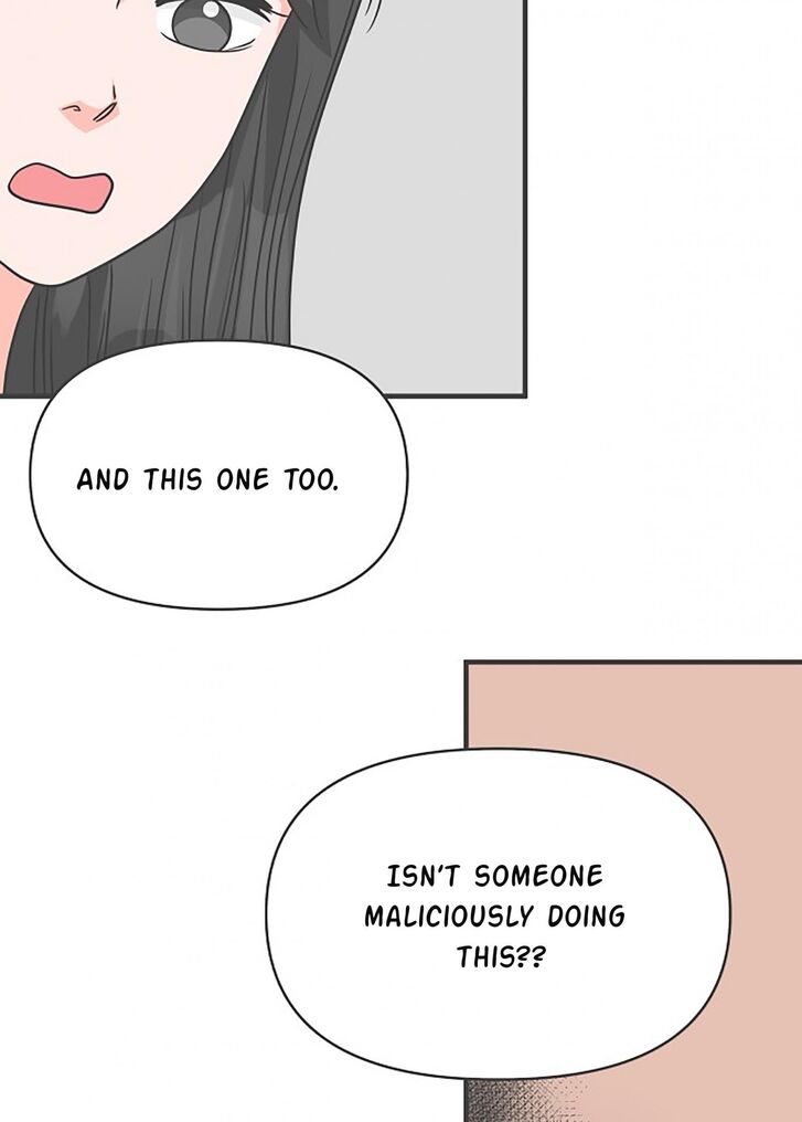 Koi wa Misoji o Sugite kara Ch.075