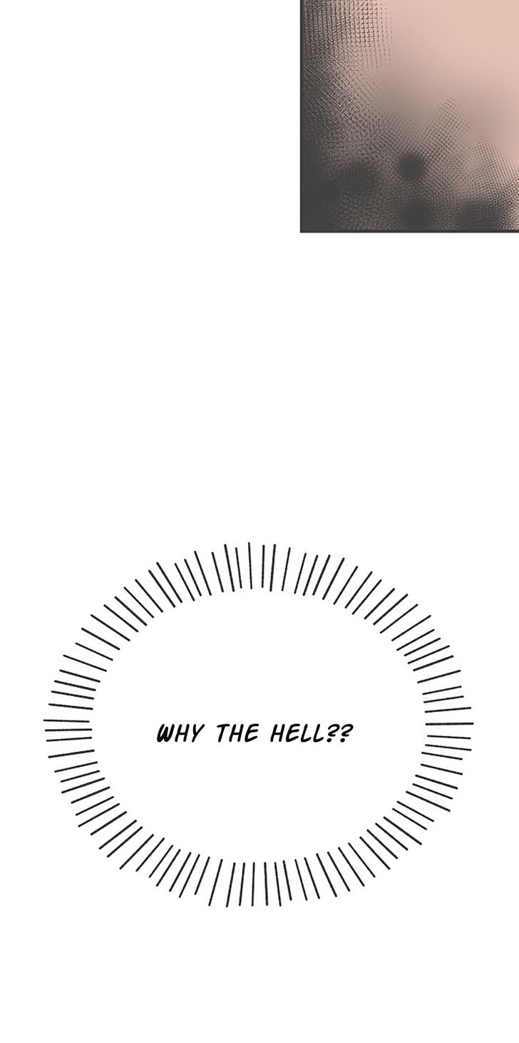 Koi wa Misoji o Sugite kara Ch.075