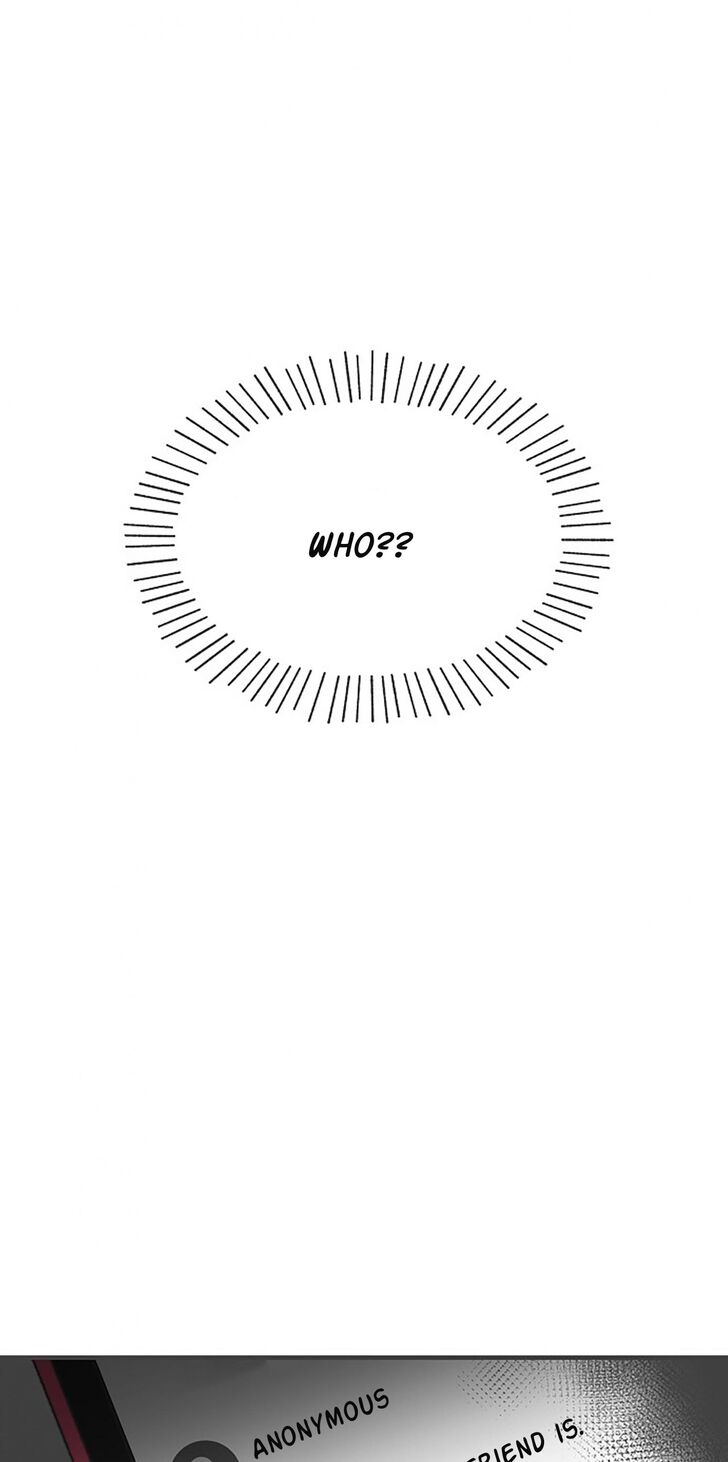 Koi wa Misoji o Sugite kara Ch.075