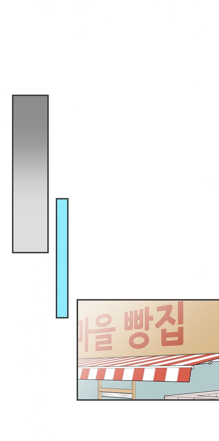 Koi wa Misoji o Sugite kara Ch.075