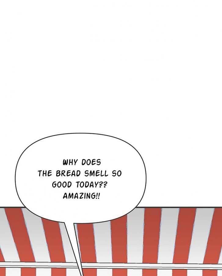 Koi wa Misoji o Sugite kara Ch.075