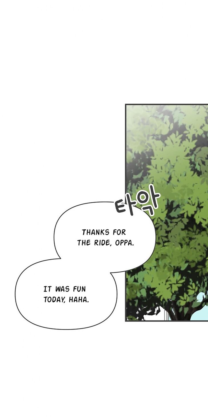 Koi wa Misoji o Sugite kara Ch.075