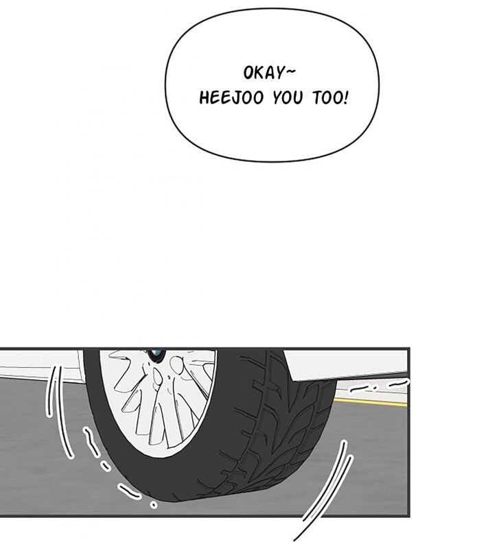 Koi wa Misoji o Sugite kara Ch.075