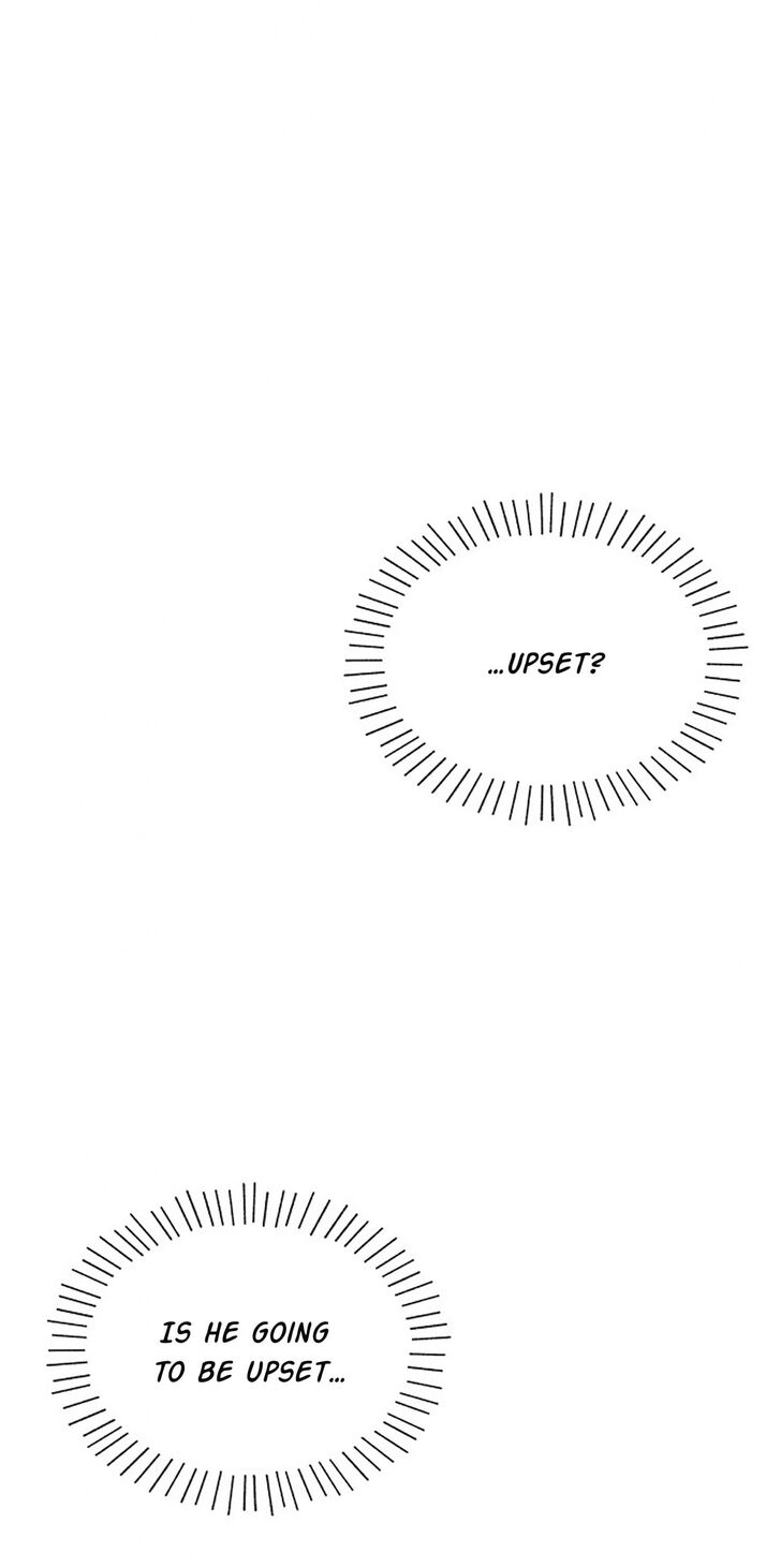 Koi wa Misoji o Sugite kara Ch.075