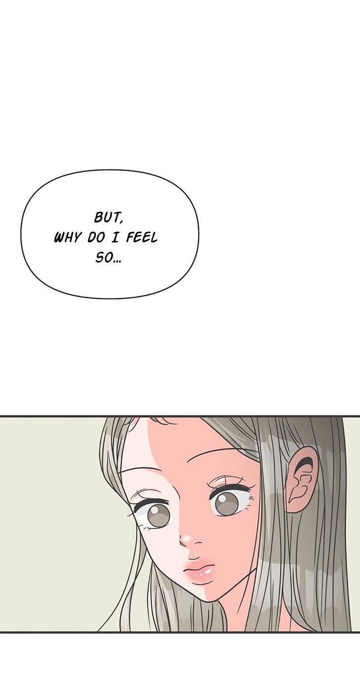 Koi wa Misoji o Sugite kara Ch.075